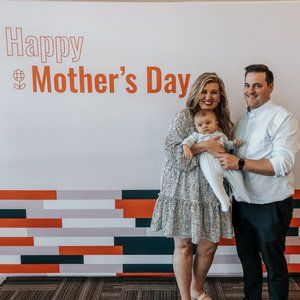 Meet your Posher, Brandi